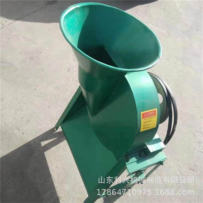 云南红薯切片机器白萝卜切薄片机器家用薯类土豆切片设备