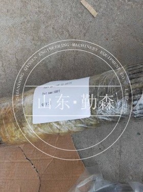 推土机配件   各自型号齐全   D65PX  D70  轴  14Y-22-14121