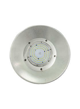 深照紫光GF9039LED泛光灯120W