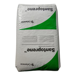 TPV 塞拉尼斯 8211-55 用于密封件汽车领域的应用柔软的把手