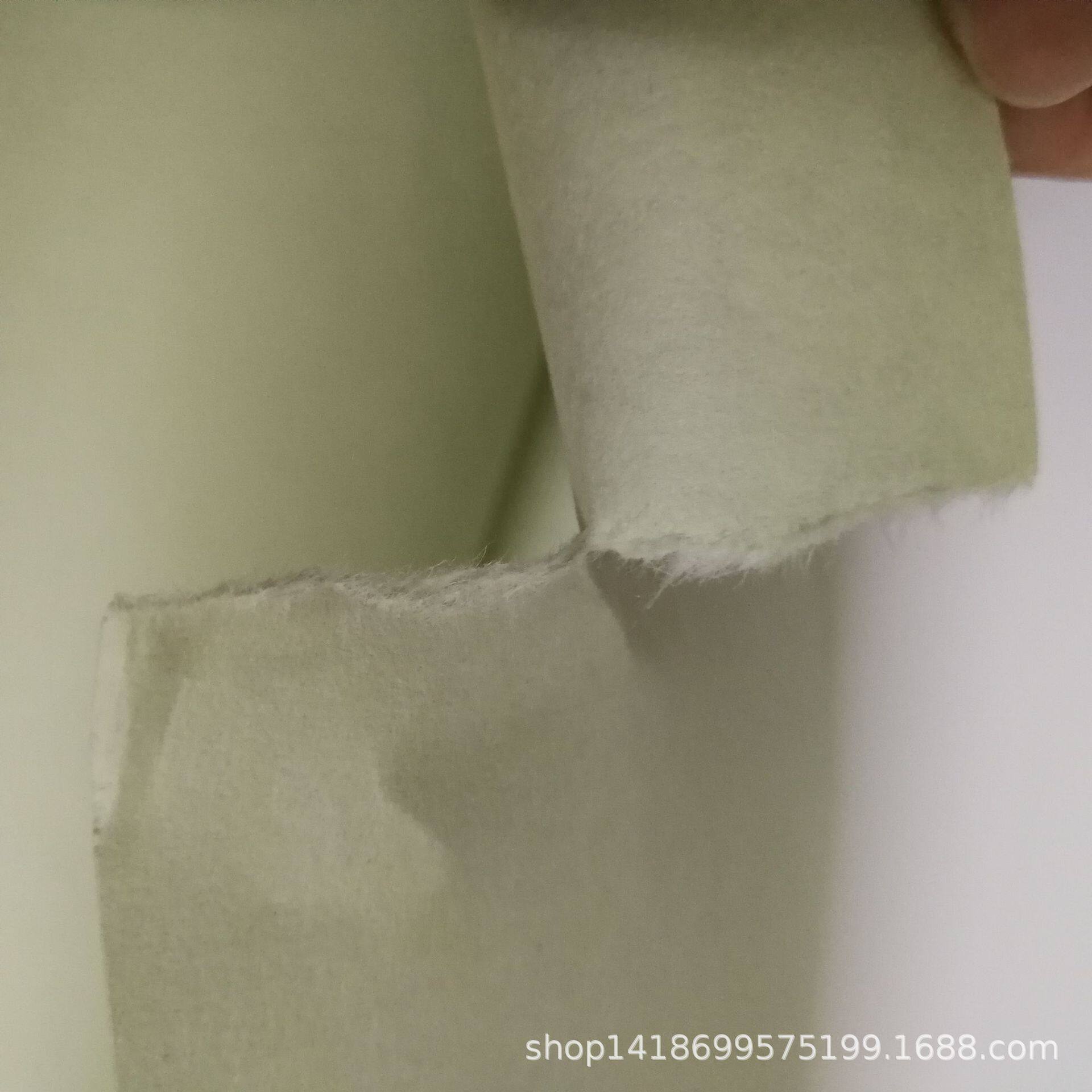 订制140g280g彩卡纸4K全木桨彩色卡纸颜色可按样订制
