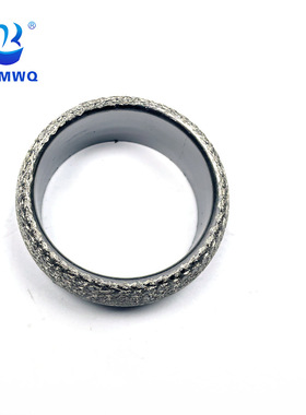 204 492 00 81排气管密封圈W212W204