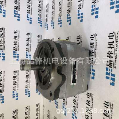 W-IPH-24B-3.5-32-11不二越NACHI双联齿轮VDC-1B-1A3-E35