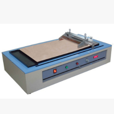 自动涂布机 型号:ZX-MSK-AFA-I库号：M410710