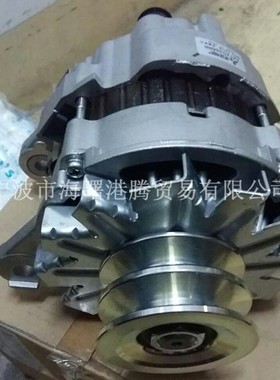 A4T40386、A4T57786、ME037260、ME037616发电机批发