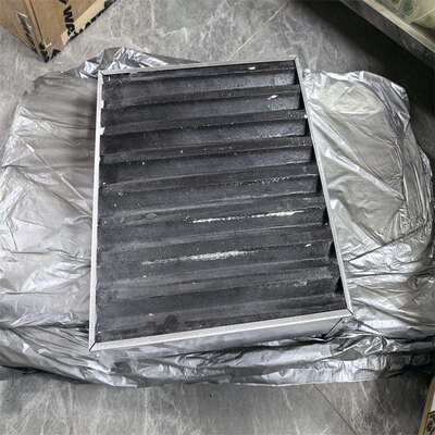 長野計器BG10-233-3010000XXXJ1