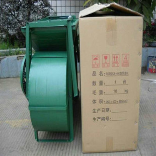 芝麻去杆粮食除杂设备 电动俩用电除皮清选机 吹风式扬粮机