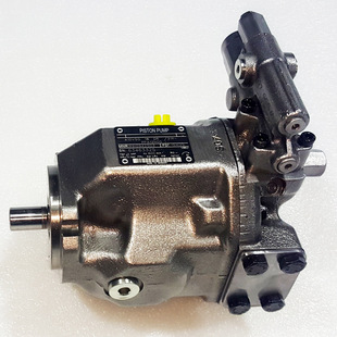 140DFR1 PPA12N00注塑机配件 液压柱塞泵BA10VSO10