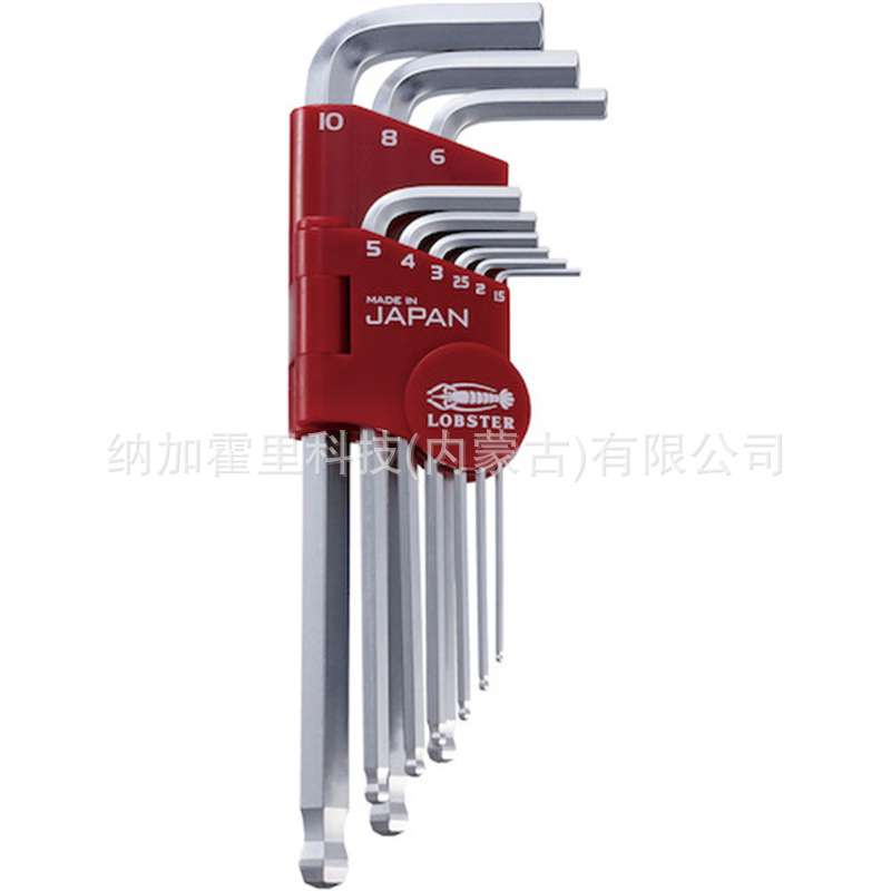 LOBSTER 虾牌 虎钳 C型夹具 B50V B75V WS2010A B25 B38 B50A