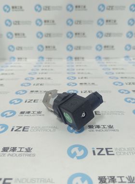 HONSBERG压力开关PH1-002K004H0BN-958661原装