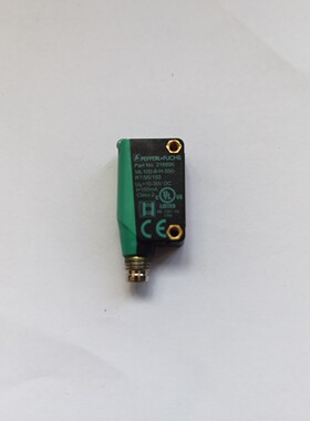 光电开关 ML100-8-H-350-RT/95/103