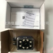 300N 读码 412 得利捷Matrix 010 datalogic现货 器扫码 器扫描器