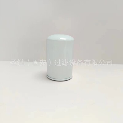 438-5386 R000958 5096729 K3266空气滤筒23304-78420 1613872000