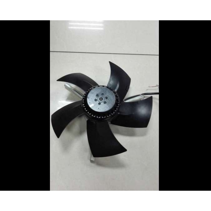 苏州风机  排风扇250FZL4WZS5-2 250FZL4WZD4-2 电机