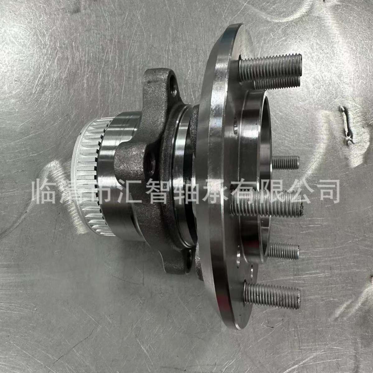 DAC38700037汽车轮毂单元轴承DAC38700038 DAC38700038B