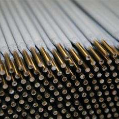 AF ALUMINUM BRAZING FLUX焊剂