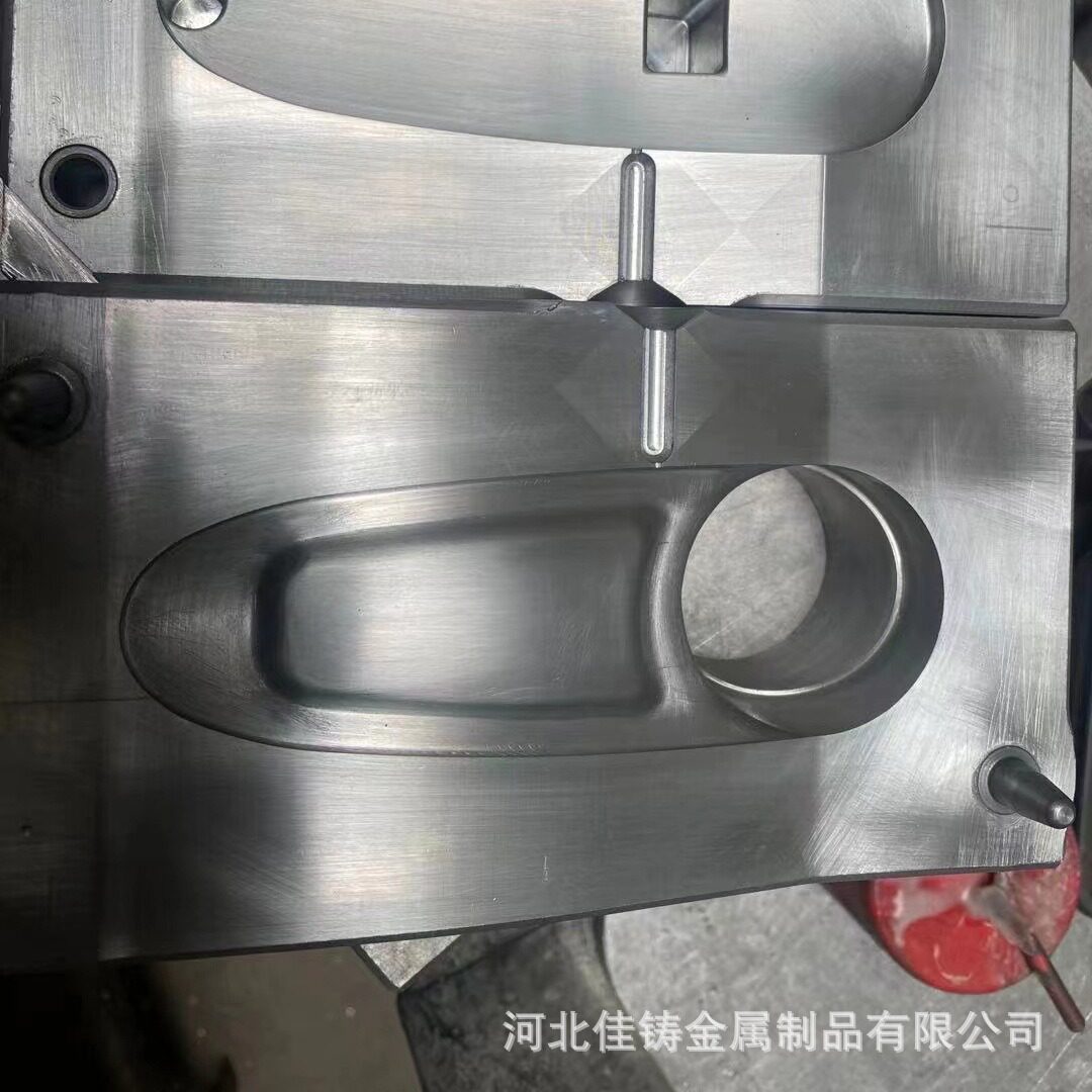 佳铸硅溶胶精密铸造用模具蜡模模具制作模具生产模具