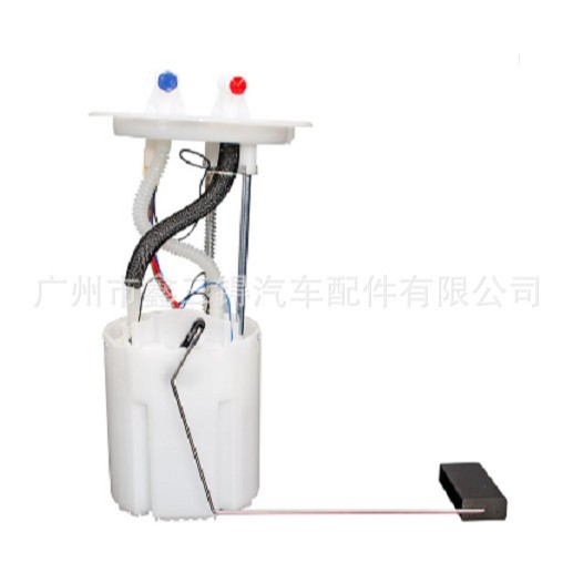 AB39-9H307-AB 突击者汽油泵总成
