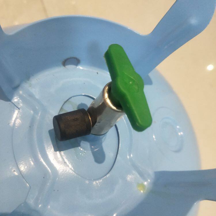 厂家供应聚氨酯发泡喷涂罐 墙体保温喷涂罐 聚氨酯泡沫喷涂罐