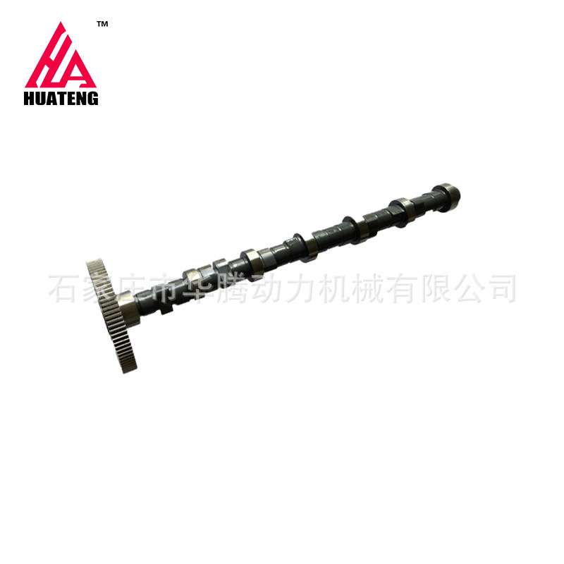 道依茨BF4M2012 2012C 凸轮轴 0429 2901 0425 8462 0450 2470