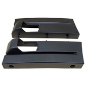 1779120 Board and L.H SCE Foot 1779121 R.H 左右车门护板