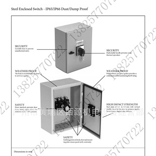 9M66 SGZ009 奥地利中K&N中字开关 T203 KG211