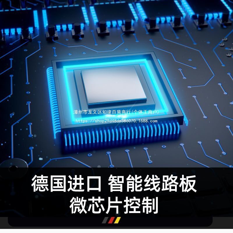 进口1095电动高压无气喷涂机喷乳胶漆腻子涂料喷涂机喷油漆
