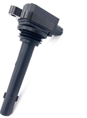 F01R00A023 371F-3705110CA 点火线圈