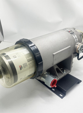 FH23905 FH23906 FH23912 FH23913 FH23914 FH23915 FS53014滤芯