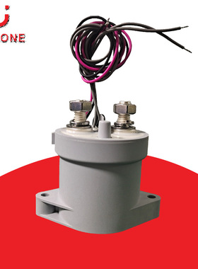 UT150-12 直流接触器