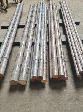 现货销售SAE841油铜 CC483K锡青铜棒 铜板 铜管 铜套 质量保证