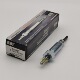 BERU 电热塞GV137 Gluhkerze 贝鲁 11V