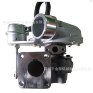 GT17708162-0001708162-5001S99449169汽车涡轮套件