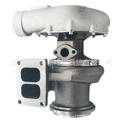 NTA855增压器HC3-1 4089108 3803122 4035413 3521635 3501176