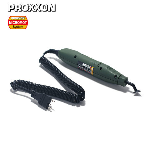 适用于金属配件木材抛光PROXXON,笔形砂光机PS13No.28594
