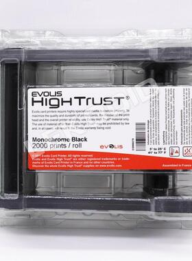 爱立识Primacy黑色带Zenius黑色带RCT023NAA黑色带