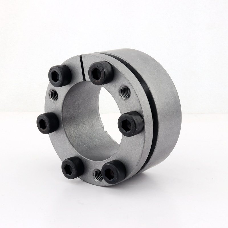 胀紧套轴套连接涨紧套胀套Z3-19 *47 20 60 80KTR203免键联结涨套