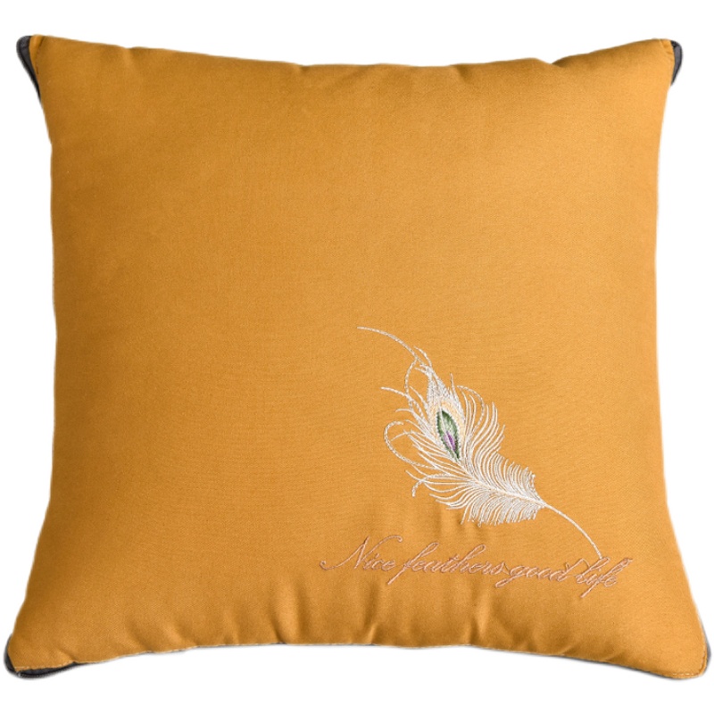 折叠四季抱枕被子两用汽车载靠垫办公室午睡枕头空调夏凉被二合一