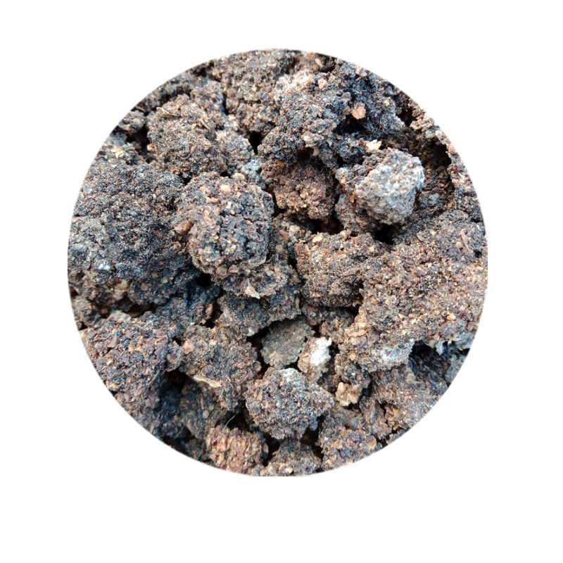 发酵豆饼 菜籽饼 芝麻饼 钓鱼打窝鱼饵料饲料 有机肥花肥饼肥肥料,鲜花速递/花卉仿真/绿植园艺,家庭园艺肥料,淘宝优惠券,粉丝福利购,淘宝优惠卷