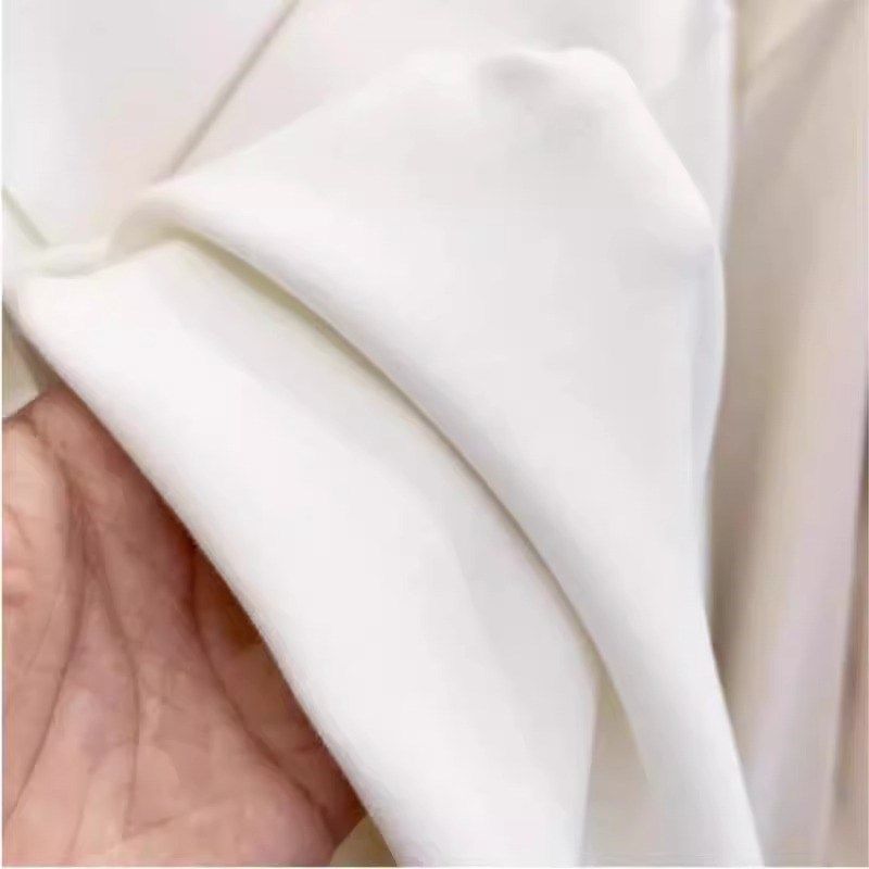 胖mm200斤大码女装双面德绒打底衫女秋冬季磨毛圆领内搭加绒上衣,女装/女士精品,大码内搭,淘宝优惠券,粉丝福利购,淘宝优惠卷