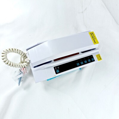 XO5249B205杭西奥/奥的斯电梯值班室对讲5局主机XAA25302AC7 AC8