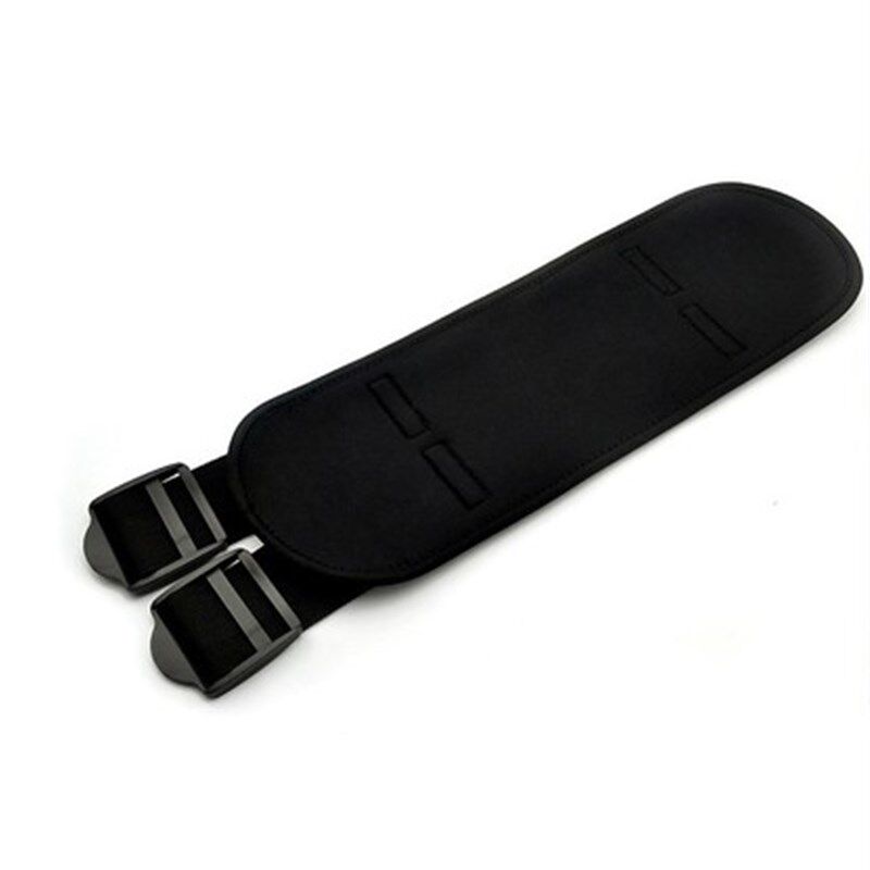 矫正带O型腿X型腿绑腿带美腿带直腿带腿型矫正带均码加强型