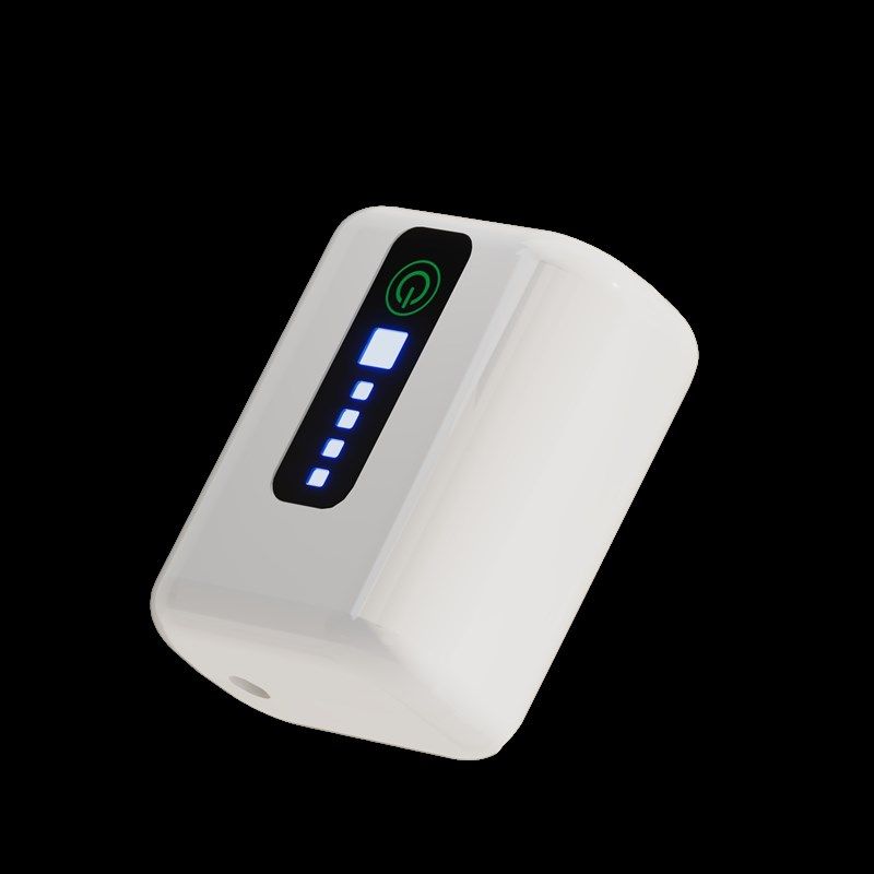 鱼缸静音省电可充电两用usb增氧泵氧气泵打氧机小型便携户外钓鱼,宠物/宠物食品及用品,冲氧泵,淘宝优惠券,粉丝福利购,淘宝优惠卷