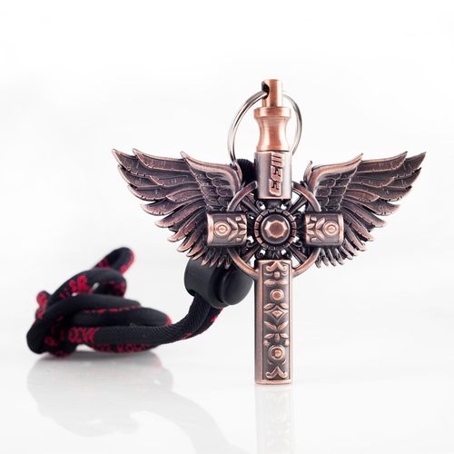 M33  架子鼓鼓钥匙鼓扳手调鼓工具鼓锁鼓皮调节器2色可选