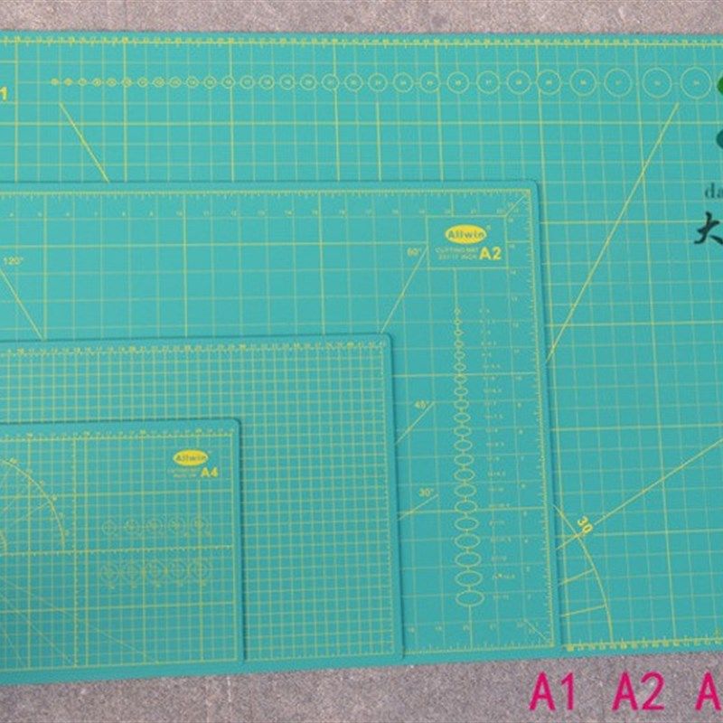 切割垫板模型制作裁纸裁纸雕刻学生练习书写手工粘土背板a3双面板,文具电教/文化用品/商务用品,切割/雕刻垫板,淘宝优惠券,粉丝福利购,淘宝优惠卷