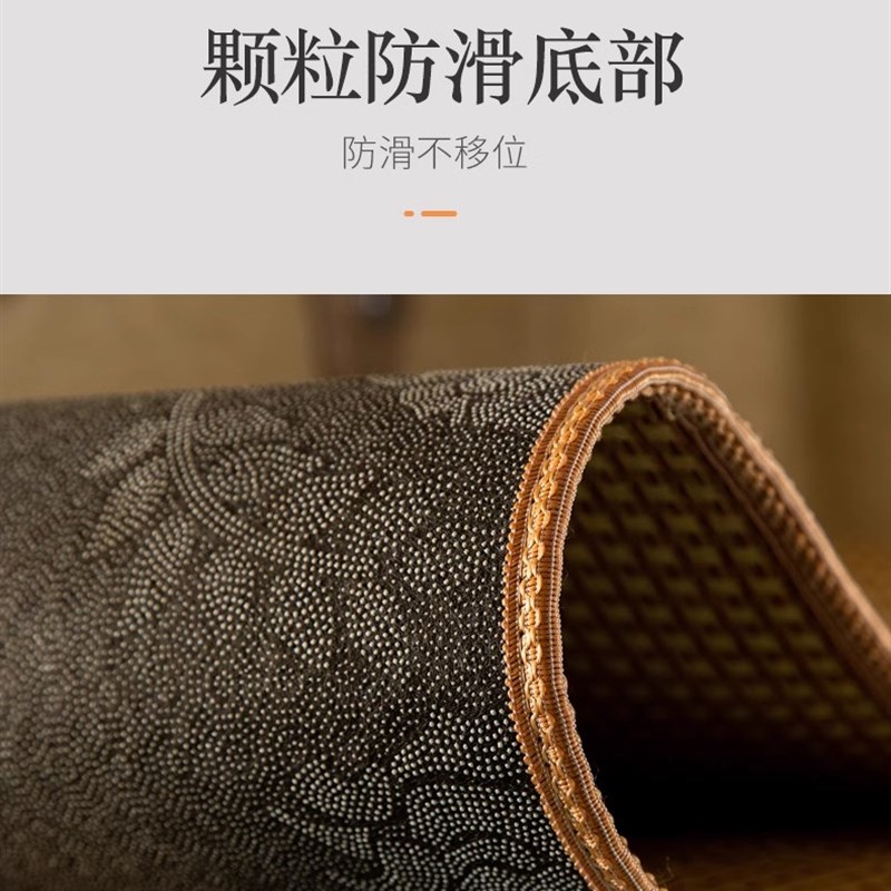 重汽汕德卡g5s装饰用品大全C9H驾驶室装饰大货车G7S卧铺床垫凉席