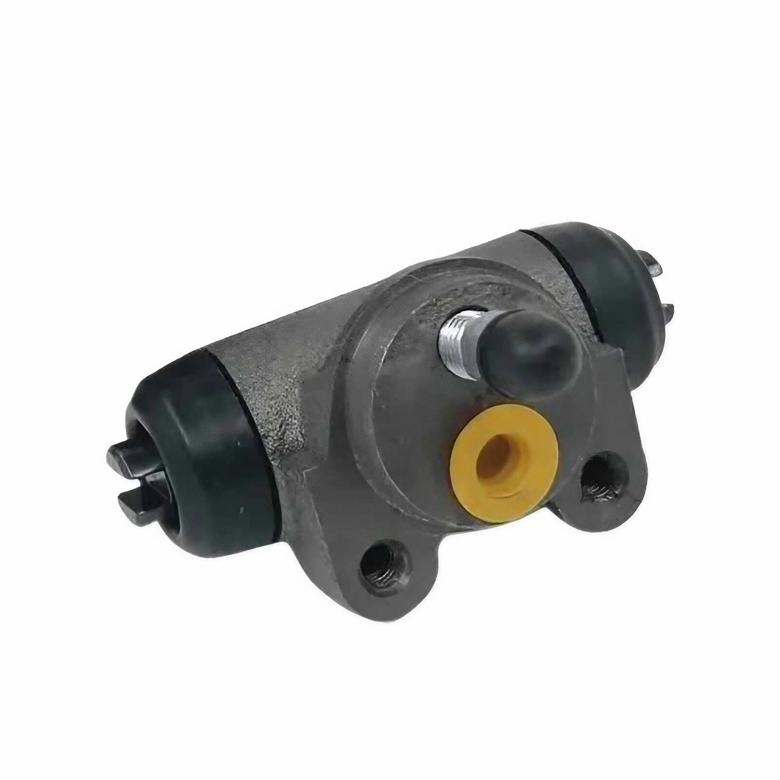 汽车制动分泵 刹车分泵 Brake Wheel Cylinder 适用于拉达