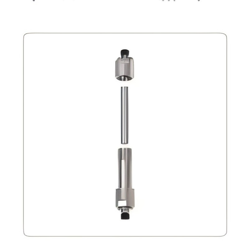 Suplclean ENVI-18小柱，2g/12ml,20支/盒