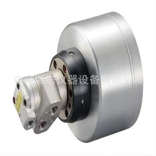 HOWA丰和回转油压缸HH11C 南京温诺供应 160