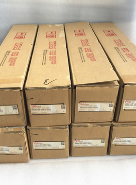 THK 模组 滚动导轨智能组合单元KR型  KR45H10D-0160-P0-110